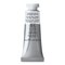 Winsor & Newton Professional Watercolor - Titanium White, 14 ml tube